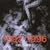 CD&DVD THE BEST 1992-1996(DVD�t)
