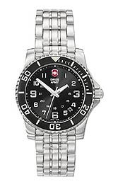 Swiss Army Watches, Swiss Army Women's Maverick II Watch 24138, Womens Watches, Womens Swiss Army Watches