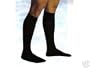 Support Socks for Men XX-Firm 30-40 mmHg