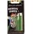 Squirting Lighter
