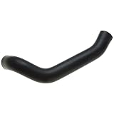 ACDelco 22051M ACDELCO PROFESSIONAL HOSE,ENG COOL HTR by ACDelco&node=15684181