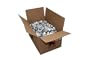 Geschirrsp�ltabs 6 in 1 Sp�ltabs 500 St�ck Tabs Sp�lmaschine