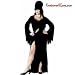 Elvira Classic Adult Plus Size Costume (Plus)