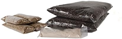 Wheatgrass Refill 1 Month