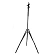 Retractable Photo Video Studio Light Stand 260cm/8'5"
