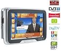 VDODayton PN6000 DVB-T