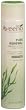 Aveeno Pure Renewal 2-in-1 Shampoo and Conditioner, 10.5 Ounce (Pack of 2)