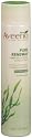 Aveeno Pure Renewal 2-in-1 Shampoo and Conditioner, 10.5 Ounce (Pack of 2)