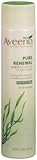 Aveeno Pure Renewal 2-in-1 Shampoo and Conditioner, 10.5 Ounce (Pack of 2)