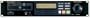 Marantz PMD331 Professional CD Player