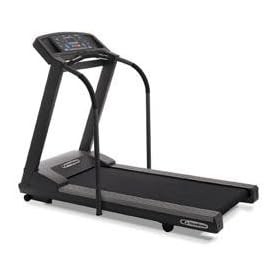 Pacemaster Platinum Pro VR Treadmill Pacemaster Platinum Pro VR Treadmill