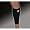 Pro-Tec Calf Sleeve - Large