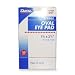 Eye Pads - Dukal Oval Eye Pads