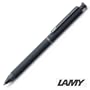 Lamy 746 TRI-PEN 2+1