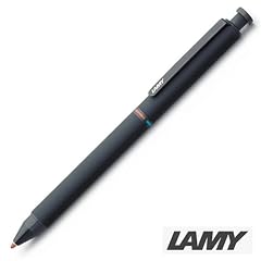 Lamy 746 TRI-PEN 2+1