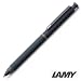 Lamy 746 TRI-PEN 2+1