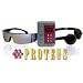 Proteus Light & Sound Mind Machine System Mindplace