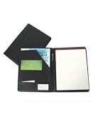 Royce Leather Padfolio