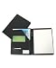 Royce Leather Padfolio