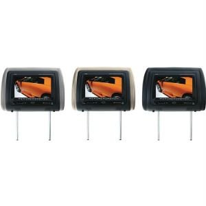 New-PLANET AUDIO PH7AC 7