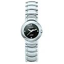 Rado Women's La Coupole Quartz Watch #R22549713