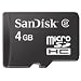 4GB Speicherkarte 4 GB f�r Samsung GT S5230 Star C3050 S3650 Corby F400 F480 G810 Jet S8000 F480 F480v i900 U800 U900 I8910 HD B2100 I900 Omnia S8300 Ultra TOUCH I7500 Galaxy M7600 BEAT DJ Nokia 6700 classic 5800 XpressMusic N97 LG KP 500 Cookie LG BL20 + 40 Sony Ericsson Satio Aino Aspen Yari Naite Xperia X2 Xperia X10 Azel Elm Vivaz HTC HD2 Touch Diamond II Tattoo Hero + Speicherberechnungs Karte