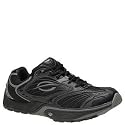 Earth Rocket Vegan Walking Shoe Mens