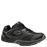Sporting Goods : Earth Men?s Rocket Running Shoes