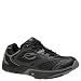 Sporting Goods : Earth Men?s Rocket Running Shoes