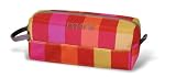 DAKINE Girls Federm&auml;ppchen Accessory Case, Carmen, ca. 0,6 Liter, 8260-005_2610