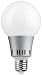 LEDON G80 LED-Lampe 6W