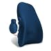 Obus Forme CustomAir Backrest Support NAVY