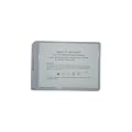 Apple �A�b�v�� iBook G3 G4 14�C���` �o�b�e���[ M8416/M8665/M9338�Ή�