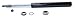 Monroe 73948 OESpectrum Sensa-Trac Strut Cartridge