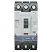 Molded Case Circuit Breaker, 3 Poles, Adjustable-Thermal, Fixed-Magnetic, 300A, UL489 Listed, 65kA Interrupting Capacity, AC  : image