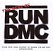 Best of Run DMC