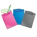 Ergonomic Clipboard Kit - 61309