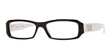 Versace - Authentic VERSACE VE 3085B Color: 366 VERSACE Sunglasses 3085BSize: 366