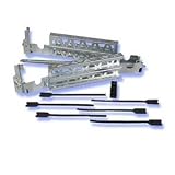 Intel Ac Axxcma3U7U Sc5400 Sc5300 Cma Rack Cbl Mgmt Need (29936) Arigrack