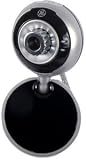 GE 98756 Mini Cam Pro