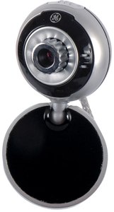 GE 98756 Mini Cam Pro
