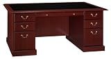 SARATOGA EXECUTIVE 72 EXECUTIVE DESK