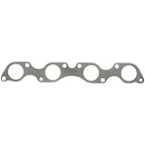 Fel-Pro MS22777  Manifold Gasket Set by Fel-Pro