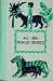 All the Mowgli Stories (Junior Deluxe Editions)