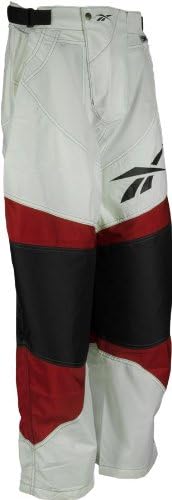 Maska - Reebok U.S. Inc 5K Senior Inline Hockey Pants