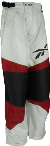 Maska - Reebok U.S. Inc 5K Senior Inline Hockey Pants