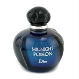 31D1kxhm95L. SL160  Christian Dior Midnight Poison Eau De Parfum Spray   100ml/3.4oz