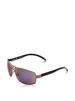 EYELEVEL Gafas de Sol  Gris