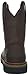John Deere 2173 Western Boot (Toddler/Little Kid)