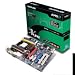 pc build wish